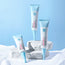 SKINEVER Deodorant Brightening Underarm Cream