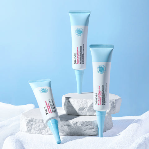 SKINEVER Deodorant Brightening Underarm Cream