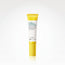 SKINEVER Vitamin C Sunscreen Tone-Up Cream
