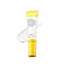SKINEVER Vitamin C Sunscreen Tone-Up Cream