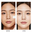 SKINEVER Vitamin C Sunscreen Tone-Up Cream