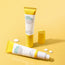 SKINEVER Vitamin C Sunscreen Tone-Up Cream