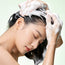 SKINEVER 10X Amino Acid Oil Control Volumizing Shampoo