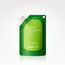 SKINEVER 10X Amino Acid Oil Control Volumizing Shampoo