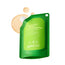 SKINEVER 10X Amino Acid Oil Control Volumizing Shampoo