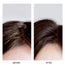 SKINEVER 10X Amino Acid Oil Control Volumizing Shampoo