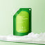 SKINEVER 10X Amino Acid Oil Control Volumizing Shampoo