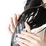 SKINEVER 10X Amino Acid Smooth Repair Conditioner