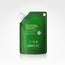 SKINEVER 10X Amino Acid Smooth Repair Conditioner
