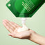 SKINEVER 10X Amino Acid Smooth Repair Conditioner