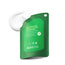 SKINEVER 10X Amino Acid Smooth Repair Conditioner
