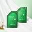 SKINEVER 10X Amino Acid Smooth Repair Conditioner