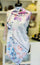 PREMIUM COTTON CHIFFON SCARF - DSCA34 - 130cm * 130cm