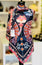 PREMIUM COTTON CHIFFON SCARF - DSCA35 - 130cm * 130cm