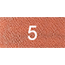 Artmiss Waterproof Lip Gloss