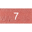 Artmiss Waterproof Lip Gloss