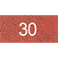 Artmiss Waterproof Lip Gloss