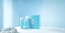 ARTMISS Dual-Ferment Radiance Set