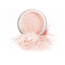 ARTMISS HD Lightweight Loose Powder 7.5g