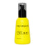RRAINES Vitamin C Brightening Essence Lotion