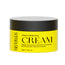 RRAINES Vitamin C Brightening Cream