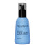 RRAINES B5 Moisture Repair Emulsion
