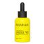 RRAINES Vitamin C Brightening Essence Serum