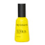RRAINES Vitamin C Brightening Essence Water