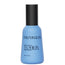 RRAINES B5 Moisture Repair Essence Water