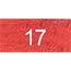 Artmiss Waterproof Lip Gloss