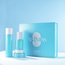 ARTMISS Dual-Ferment Radiance Set