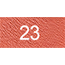 Artmiss Waterproof Lip Gloss