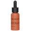RRAINES Caffeine Tightening & De-Puffing Eye Serum Essence