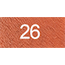Artmiss Waterproof Lip Gloss