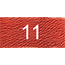 Artmiss Waterproof Lip Gloss