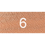 Artmiss Waterproof Lip Gloss