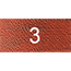 Artmiss Waterproof Lip Gloss