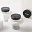 ARTMISS HD Lightweight Loose Powder 7.5g