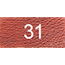 Artmiss Waterproof Lip Gloss