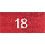 Artmiss Waterproof Lip Gloss