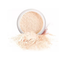 ARTMISS HD Lightweight Loose Powder 7.5g