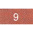 Artmiss Waterproof Lip Gloss