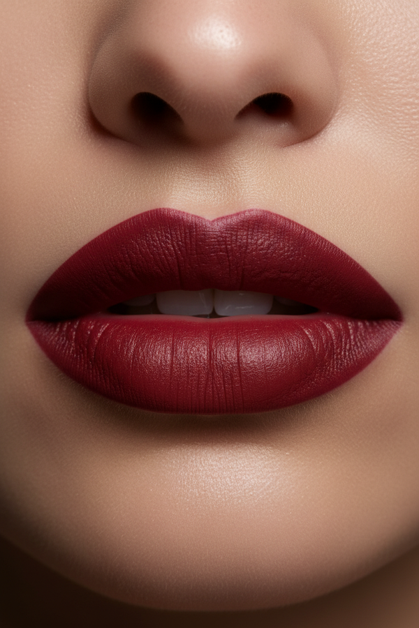 LIPS