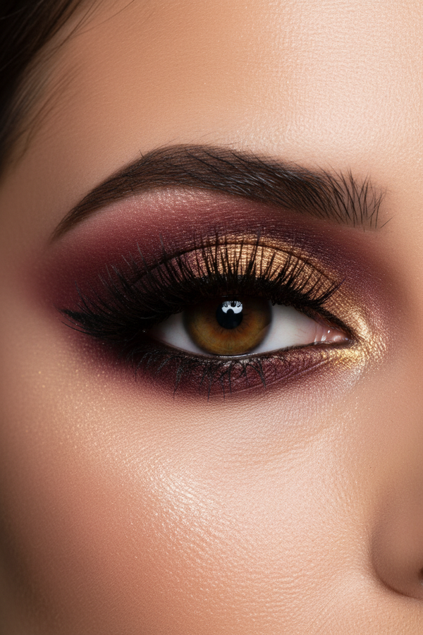 EYES
