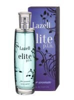 Lazell Elite P.I.N for Women 100 ml edp