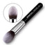 F644 UNIVERSAL FACE BRUSH