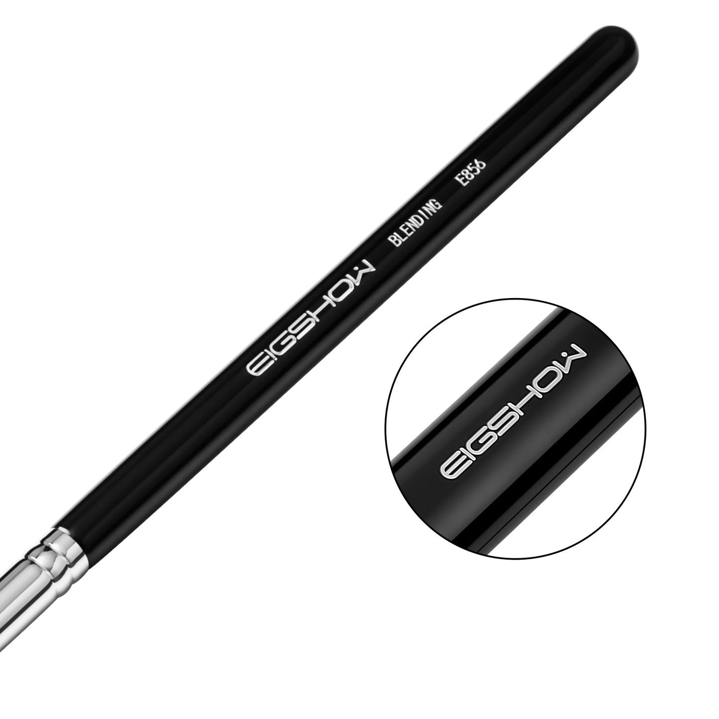 E856 SHADOW BRUSH