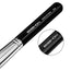 F644 UNIVERSAL FACE BRUSH