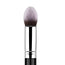F644 UNIVERSAL FACE BRUSH