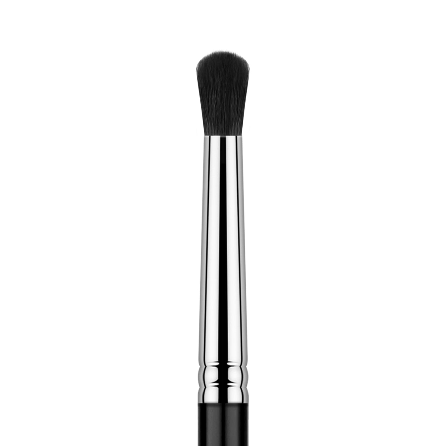 E856 SHADOW BRUSH